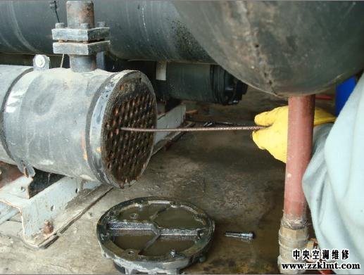 中央午夜成人在线观看冷凝器清洗6.jpg