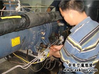中央午夜成人在线观看午夜激情网址更换油过滤芯3.jpg