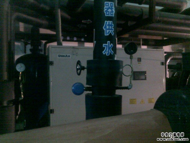 禹州市中央午夜成人在线观看维修金色港湾生态园清洗