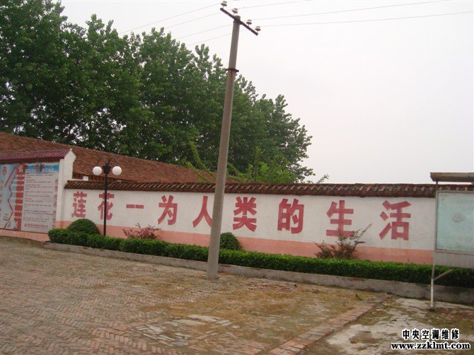 周口中央午夜成人在线观看维修莲花味精培训基地