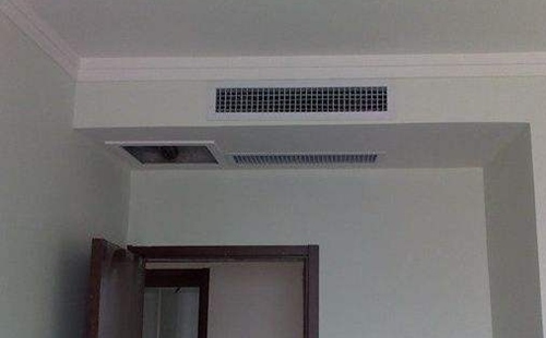 中央午夜成人在线观看如何维修