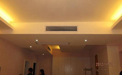 中央午夜成人在线观看怎么选