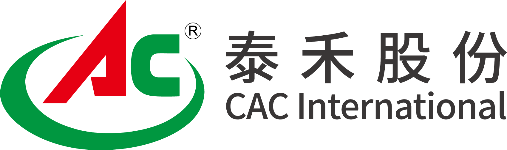 R&D Center-R&D-bevictor伟德