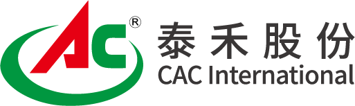 GLP & GEP实验室-创新研发-CAC Nantong Chemical Co., Ltd.