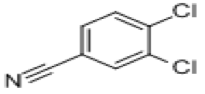 1539315290680676.png 1.png