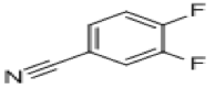 1539315296296494.png 2.png