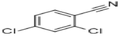 1539315301290862.png 3.png