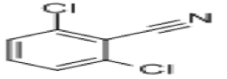 1539315307363868.png 4.png